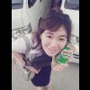 ไปดูกระทู้ มือใหม่หัดถ่ายอยากลงรูป ^๐^ ขอคำแนะนำ ติ/ชม ด้วยนะคะ มือใหม่หัดถ่ายอยากลงรูป ^๐^ ขอคำแนะนำ ติ/ชม ด้วยนะคะ