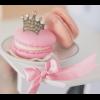ไปดูกระทู้ ขนมมาการอง แสนหรู ภาพแบบอาร์ตแนวหวาน น่ารักจิงไรจิงอิอิ(ดังโงะ) ขนมมาการอง แสนหรู ภาพแบบอาร์ตแนวหวาน น่ารักจิงไรจิงอิอิ(ดังโงะ)