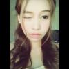 ไปดูกระทู้ Fern สวยมากเราชอบพี่เค้า เราไปเจอพี่เค้าใน Facebook มา ? Fern สวยมากเราชอบพี่เค้า เราไปเจอพี่เค้าใน Facebook มา ?