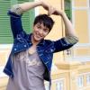 ไปดูกระทู้ เจมส์ จิรายุ ขวัญใจชาวเด็กดีบอร์ดมีรูปเด็ด(เด็ดๆทั้งนั้น) เจมส์ จิรายุ ขวัญใจชาวเด็กดีบอร์ดมีรูปเด็ด(เด็ดๆทั้งนั้น)