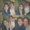 ไปดูกระทู้ รูปน่ารักๆของพี่เอสเธอร์ สุปรีย์ลีลา ค่ะ ^^ รูปน่ารักๆของพี่เอสเธอร์ สุปรีย์ลีลา ค่ะ ^^