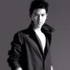ไปดูกระทู้ เจมส์ จิรายุ 1 ในเทพบุษ เอ้ย สุภาพบุรุษจุฑาเทพ จ้าา เจมส์ จิรายุ 1 ในเทพบุษ เอ้ย สุภาพบุรุษจุฑาเทพ จ้าา