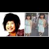 ไปดูกระทู้ PIC >> 40สาว Netidol "Then and Now" ยังจำพวกเธอได้ไหม UPdate แล้วววว PIC >> 40สาว Netidol "Then and Now" ยังจำพวกเธอได้ไหม UPdate แล้วววว