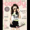 ไปดูกระทู้ "เบลล่า ราณี" แฟชั่นปก Candy Issue 100 March 2013 "เบลล่า ราณี" แฟชั่นปก Candy Issue 100 March 2013