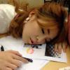 ไปดูกระทู้ หญิงแย้ถามหา..สุภาพบุรุษรุ่นใหม่ดีๆหายไปไหนนนนนน หญิงแย้ถามหา..สุภาพบุรุษรุ่นใหม่ดีๆหายไปไหนนนนนน
