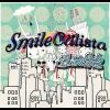 ไปดูกระทู้ SmileCalistaCafe หอบของแต่งมาฝาก #หาของแต่งได้ที่นี่เลย SmileCalistaCafe หอบของแต่งมาฝาก #หาของแต่งได้ที่นี่เลย