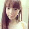 ไปดูกระทู้ {Pic} จิ๋ว จิ๋ว VRZO น่ารักกกกกกกก ตามหา สุภาพบุรุษรุ่นใหม่ {Pic} จิ๋ว จิ๋ว VRZO น่ารักกกกกกกก ตามหา สุภาพบุรุษรุ่นใหม่