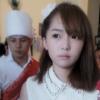 ไปดูกระทู้ pic :) เอมมี่ สาวสวย วัยใส ถามหาสุภาพบุรุษรุ่นใหม่ pic :) เอมมี่ สาวสวย วัยใส ถามหาสุภาพบุรุษรุ่นใหม่