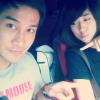 ไปดูกระทู้ รักจืด! ป้อง บอกห่าง แก้ว แถมทะเลาะถี่ จะมองเป็นสัญญาณเลิกก็ได้ รักจืด! ป้อง บอกห่าง แก้ว แถมทะเลาะถี่ จะมองเป็นสัญญาณเลิกก็ได้