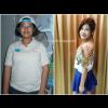 ไปดูกระทู้ รวมรูป Before&After ของคนลดความอ้วนจ้าา น่าทึ่งมาก เข้ามาดูเป็นแรงบันดาลใจกันนะ X)) รวมรูป Before&After ของคนลดความอ้วนจ้าา น่าทึ่งมาก เข้ามาดูเป็นแรงบันดาลใจกันนะ X))