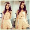 ไปดูกระทู้ @@ พี่คนนี้ชื่ออะไรคะ น่ารักมาก อยากได้ ig >_< @@ @@ พี่คนนี้ชื่ออะไรคะ น่ารักมาก อยากได้ ig >_< @@