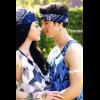 ไปดูกระทู้ ใหม่-มาริโอ้ หวานจัดเต็มใน IMAGE น่ารักมากก >< ใหม่-มาริโอ้ หวานจัดเต็มใน IMAGE น่ารักมากก ><