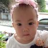 ไปดูกระทู้ น้องวันใหม่ น้องสุดท้องของบ้านฉัตรบริรักษ์(น้องสาว บอย ปกรณ์) น้องวันใหม่ น้องสุดท้องของบ้านฉัตรบริรักษ์(น้องสาว บอย ปกรณ์)