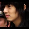 ไปดูกระทู้ ระวัง!! คนบ้า!! น้ำไม่อาบ!! ผมไม่หวี!! ไร้ที่อยู่!! ระวัง!! คนบ้า!! น้ำไม่อาบ!! ผมไม่หวี!! ไร้ที่อยู่!!