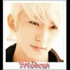 ไปดูกระทู้ สำหรับเพื่อที่ชอบแบ่งคลิป การ์ตูน หนัง กันดู รับทำโค้ดคลิปจร้ะ สำหรับเพื่อที่ชอบแบ่งคลิป การ์ตูน หนัง กันดู รับทำโค้ดคลิปจร้ะ