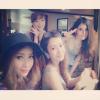 ไปดูกระทู้ (pix) 7 สาวเนตไอดอล ..รวมตัวเชื่อสิเด็ดจริง!!!! (pix) 7 สาวเนตไอดอล ..รวมตัวเชื่อสิเด็ดจริง!!!!