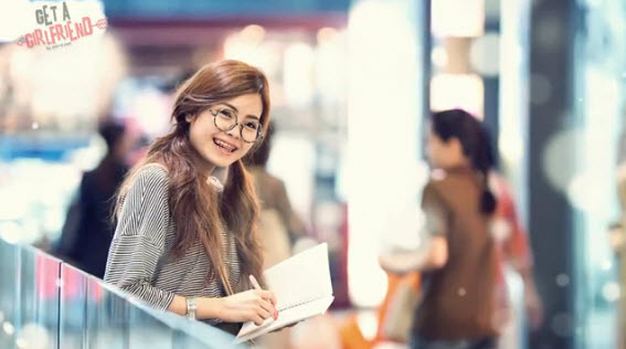 เด็กดีดอทคอม :: แบบฝึกหัด: ฝึกเขียนบรรยายภาพ เด็กดีดอทคอม :: แบบฝึกหัด: ฝึกเขียนบรรยายภาพ