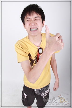 เด็กดีดอทคอม :: เพิ่มความมั่นใจ ด้วยกลเม็ดพิชิตกลิ่นปาก เด็กดีดอทคอม :: เพิ่มความมั่นใจ ด้วยกลเม็ดพิชิตกลิ่นปาก