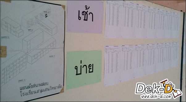 เด็กดีดอทคอม :: 7 วิชาสามัญ!! วิชาไหนควรทิ้ง เมื่ออ่านไม่ทัน ? เด็กดีดอทคอม :: 7 วิชาสามัญ!! วิชาไหนควรทิ้ง เมื่ออ่านไม่ทัน ?
