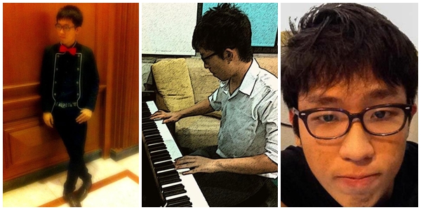 เด็กดีดอทคอม :: 7 วิชาสามัญ!! วิชาไหนควรทิ้ง เมื่ออ่านไม่ทัน ? เด็กดีดอทคอม :: 7 วิชาสามัญ!! วิชาไหนควรทิ้ง เมื่ออ่านไม่ทัน ?
