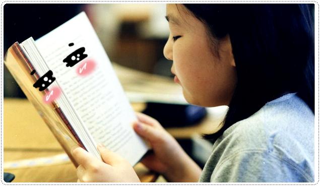 "หนังสืออ่านนอกเวลา" ในตำนานที่เด็กไทยต้องรู้จัก?? 