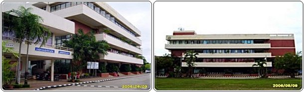 โรงเรียนน่าอยู่ (10) : โรงเรียนราษฎร์วิทยา (ตี่มิ้ง) (ร.ว.) โรงเรียนน่าอยู่ (10) : โรงเรียนราษฎร์วิทยา (ตี่มิ้ง) (ร.ว.)