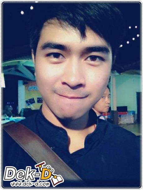 เด็กดีดอทคอม :: มาดู!! ที่มาของหนูทดลอง จากปาก 3 รุ่นพี่รั้ว "จุลชีววิทยา" เด็กดีดอทคอม :: มาดู!! ที่มาของหนูทดลอง จากปาก 3 รุ่นพี่รั้ว "จุลชีววิทยา"
