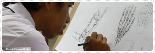 เด็กดีดอทคอม :: เทคโนโลยีการศึกษาแพทยศาสตร์ : จบแล้วทำงานอะไร?? เด็กดีดอทคอม :: เทคโนโลยีการศึกษาแพทยศาสตร์ : จบแล้วทำงานอะไร??