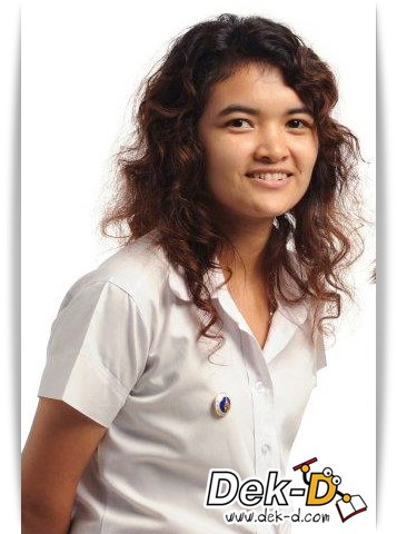 เปิดใจ! 4 สาวผู้อยู่ "เบื้องหลัง" การทำสื่อทางการแพทย์ เปิดใจ! 4 สาวผู้อยู่ "เบื้องหลัง" การทำสื่อทางการแพทย์
