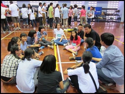 เด็กดีดอทคอม :: เคล็ดลับสอบสัมภาษณ์ AFS จากรุ่นพี่คนเก่ง เด็ดสุดๆ!! เด็กดีดอทคอม :: เคล็ดลับสอบสัมภาษณ์ AFS จากรุ่นพี่คนเก่ง เด็ดสุดๆ!!