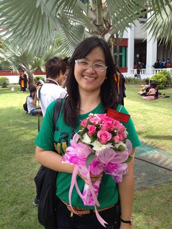 เด็กดีดอทคอม :: อิซลิน (Aislins) เด็กดีดอทคอม :: อิซลิน (Aislins)