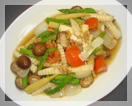 เด็กดีดอทคอม :: 10 เมนูยอดฮิตทำกินเองของนักเรียนไทยในต่างแดน เด็กดีดอทคอม :: 10 เมนูยอดฮิตทำกินเองของนักเรียนไทยในต่างแดน