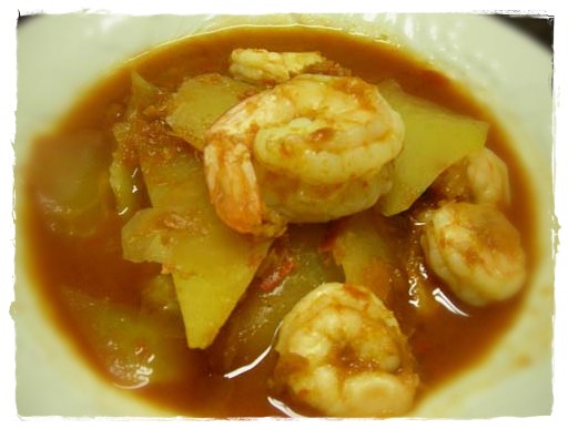 เด็กดีดอทคอม :: 10 เมนูยอดฮิตทำกินเองของนักเรียนไทยในต่างแดน เด็กดีดอทคอม :: 10 เมนูยอดฮิตทำกินเองของนักเรียนไทยในต่างแดน