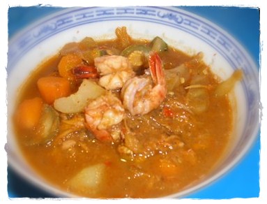 เด็กดีดอทคอม :: 10 เมนูยอดฮิตทำกินเองของนักเรียนไทยในต่างแดน เด็กดีดอทคอม :: 10 เมนูยอดฮิตทำกินเองของนักเรียนไทยในต่างแดน
