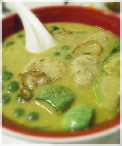 เด็กดีดอทคอม :: 10 เมนูยอดฮิตทำกินเองของนักเรียนไทยในต่างแดน เด็กดีดอทคอม :: 10 เมนูยอดฮิตทำกินเองของนักเรียนไทยในต่างแดน