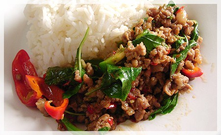 เด็กดีดอทคอม :: 10 เมนูยอดฮิตทำกินเองของนักเรียนไทยในต่างแดน เด็กดีดอทคอม :: 10 เมนูยอดฮิตทำกินเองของนักเรียนไทยในต่างแดน