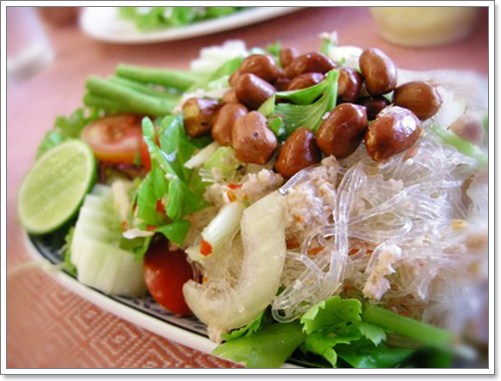 เด็กดีดอทคอม :: 10 เมนูยอดฮิตทำกินเองของนักเรียนไทยในต่างแดน เด็กดีดอทคอม :: 10 เมนูยอดฮิตทำกินเองของนักเรียนไทยในต่างแดน