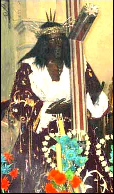 เทศกาล