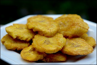 ข้อมูลประเทศปานามา (Panama) ข้อมูลประเทศปานามา (Panama)