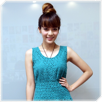 เจมส์ จิ เจ๋ง! รับทุนป.ตรี ม.รังสิต พร้อมนักแสดงมากมาย