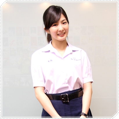 เจมส์ จิ เจ๋ง! รับทุนป.ตรี ม.รังสิต พร้อมนักแสดงมากมาย