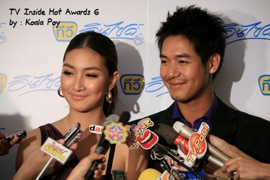 เด็กดีดอทคอม :: ว้าววววว 9 ดาราที่เด็กไทย ยกให้เป็น "Idol" เด็กดีดอทคอม :: ว้าววววว 9 ดาราที่เด็กไทย ยกให้เป็น "Idol"