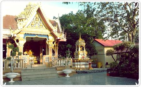 เด็กดีดอทคอม :: โรงเรียนน่าอยู่ (36) : โรงเรียนบางบัวทอง (บ.ท.) เด็กดีดอทคอม :: โรงเรียนน่าอยู่ (36) : โรงเรียนบางบัวทอง (บ.ท.)