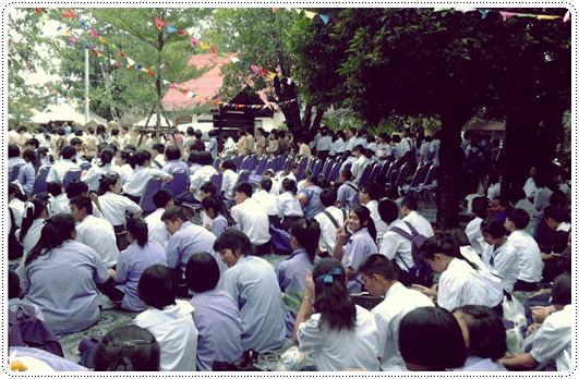 เด็กดีดอทคอม :: โรงเรียนน่าอยู่ (36) : โรงเรียนบางบัวทอง (บ.ท.) เด็กดีดอทคอม :: โรงเรียนน่าอยู่ (36) : โรงเรียนบางบัวทอง (บ.ท.)