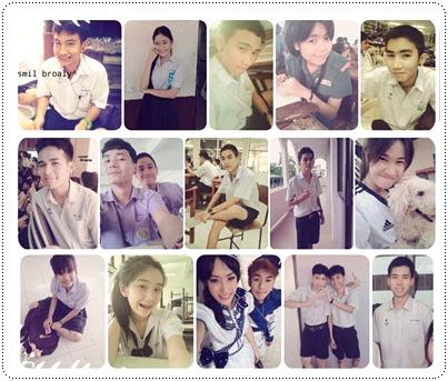 เด็กดีดอทคอม :: โรงเรียนน่าอยู่ (36) : โรงเรียนบางบัวทอง (บ.ท.) เด็กดีดอทคอม :: โรงเรียนน่าอยู่ (36) : โรงเรียนบางบัวทอง (บ.ท.)