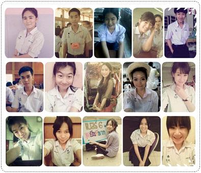 เด็กดีดอทคอม :: โรงเรียนน่าอยู่ (36) : โรงเรียนบางบัวทอง (บ.ท.) เด็กดีดอทคอม :: โรงเรียนน่าอยู่ (36) : โรงเรียนบางบัวทอง (บ.ท.)