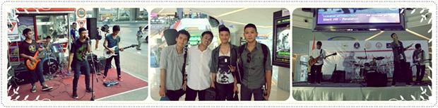 เด็กดีดอทคอม :: โรงเรียนน่าอยู่ (36) : โรงเรียนบางบัวทอง (บ.ท.) เด็กดีดอทคอม :: โรงเรียนน่าอยู่ (36) : โรงเรียนบางบัวทอง (บ.ท.)