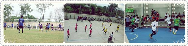 เด็กดีดอทคอม :: โรงเรียนน่าอยู่ (36) : โรงเรียนบางบัวทอง (บ.ท.) เด็กดีดอทคอม :: โรงเรียนน่าอยู่ (36) : โรงเรียนบางบัวทอง (บ.ท.)