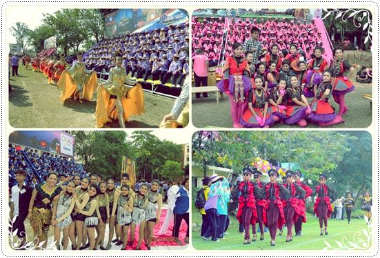 เด็กดีดอทคอม :: โรงเรียนน่าอยู่ (36) : โรงเรียนบางบัวทอง (บ.ท.) เด็กดีดอทคอม :: โรงเรียนน่าอยู่ (36) : โรงเรียนบางบัวทอง (บ.ท.)