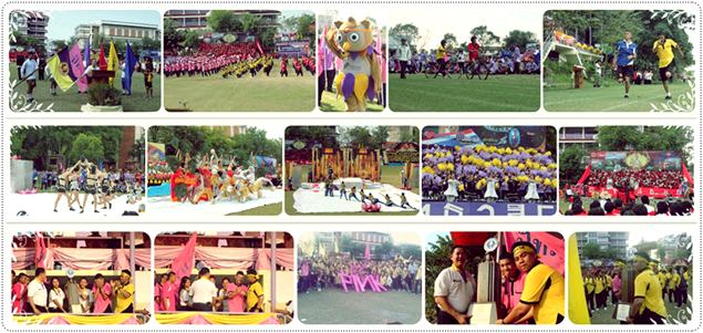 เด็กดีดอทคอม :: โรงเรียนน่าอยู่ (36) : โรงเรียนบางบัวทอง (บ.ท.) เด็กดีดอทคอม :: โรงเรียนน่าอยู่ (36) : โรงเรียนบางบัวทอง (บ.ท.)